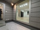  連島中央戸建