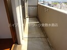  山陽本線（中国）/倉敷駅 徒歩30分 3階 築23年