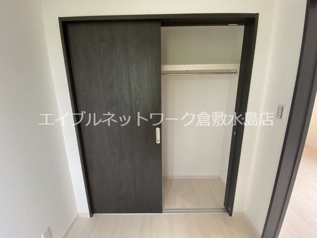  GRANDTIC　水江
