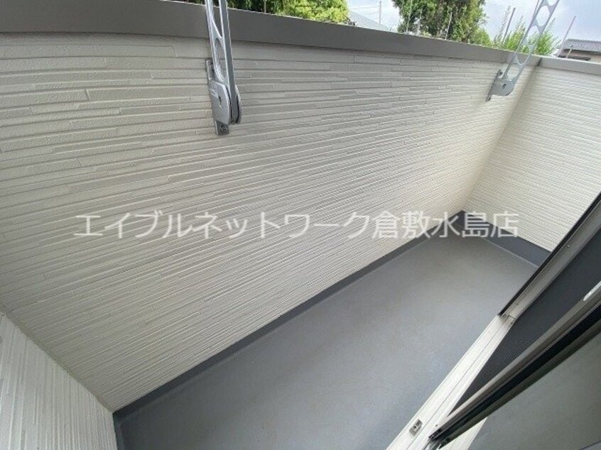  GRANDTIC　水江