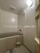  エーア　トベーレ　B棟