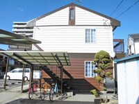 レオパレスＮＡＩＴＯＵＢ