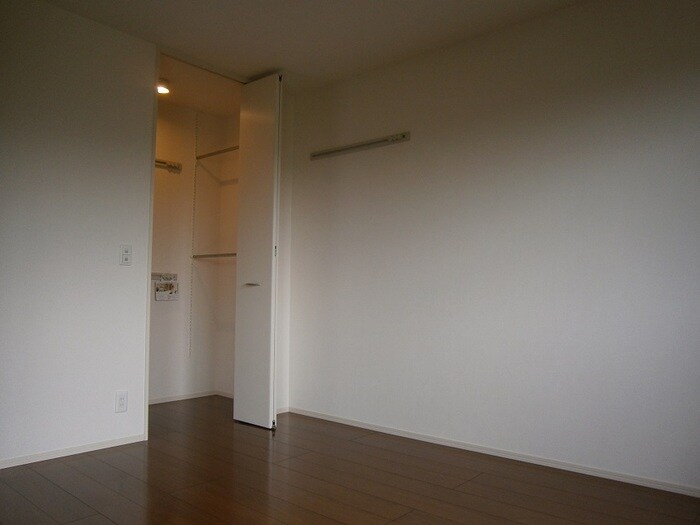  ラクス　コーフ