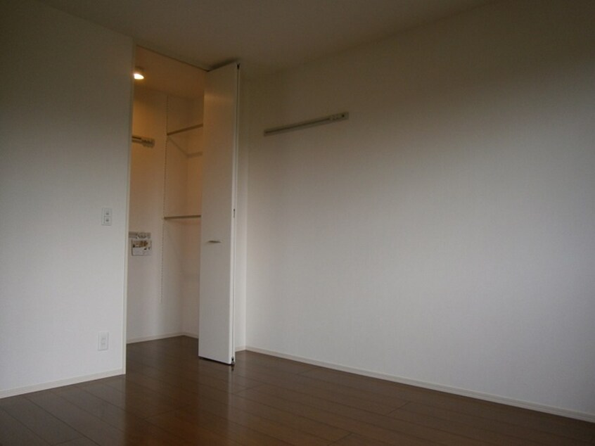  ラクス　コーフ