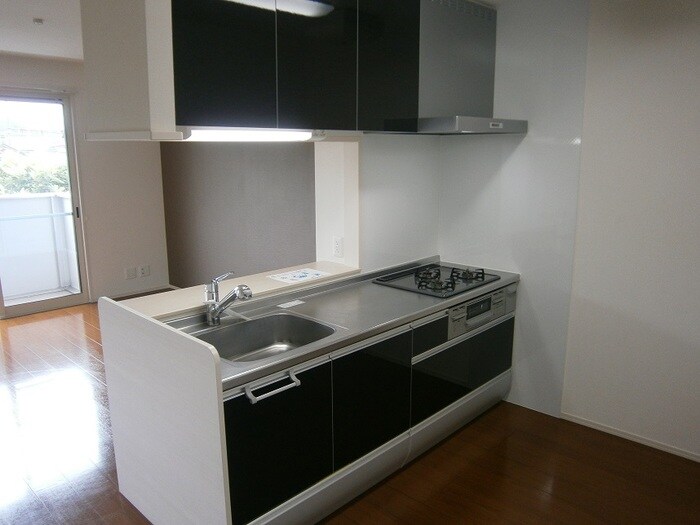  ラクス　コーフ