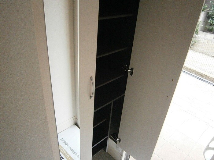  ラクス　コーフ