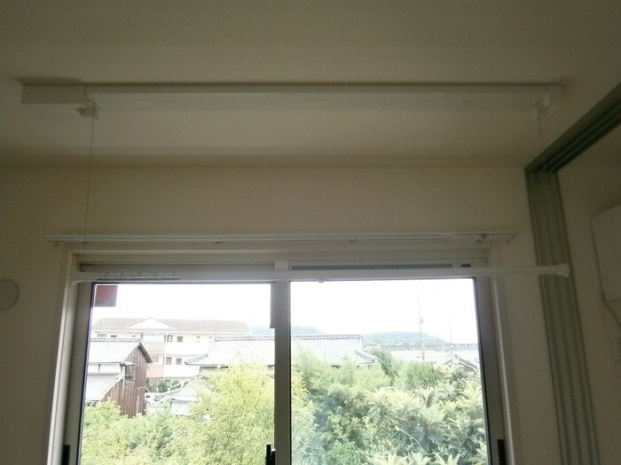  ラクス　コーフ