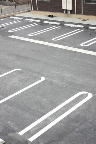  水島臨海鉄道水島本線/栄駅 徒歩9分 1階 築6年