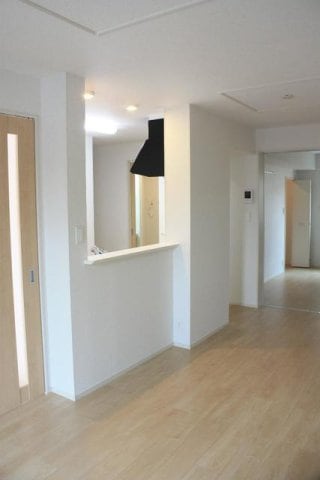  水島臨海鉄道水島本線/栄駅 徒歩9分 1階 築6年