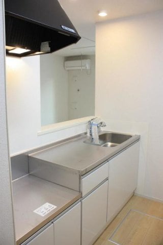  水島臨海鉄道水島本線/栄駅 徒歩9分 1階 築6年