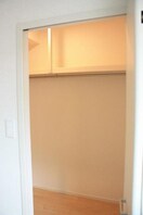  水島臨海鉄道水島本線/栄駅 徒歩9分 1階 築6年