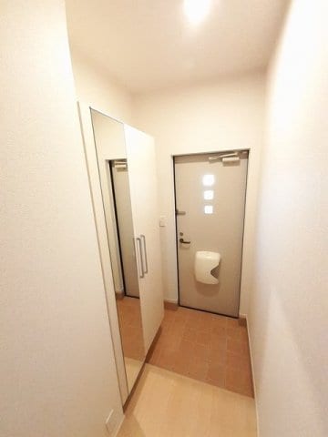  山陽本線（中国）/西阿知駅 徒歩32分 2階 築5年