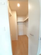  山陽本線（中国）/西阿知駅 徒歩32分 2階 築5年