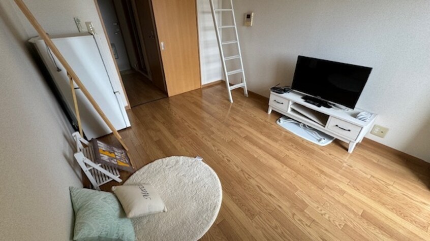  山陽本線（中国）/新倉敷駅 徒歩9分 2階 築18年