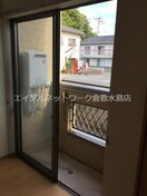  山陽本線（中国）/新倉敷駅 徒歩9分 2階 築18年