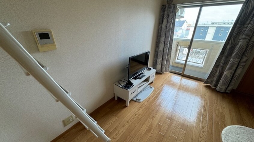  山陽本線（中国）/新倉敷駅 徒歩9分 2階 築18年