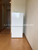  山陽本線（中国）/新倉敷駅 徒歩9分 2階 築18年