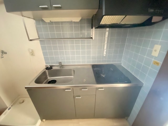  ジュネス天領Ⅰ