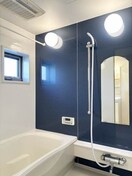  ファミーユ　ドゥ　アヴニール　Ｂ棟