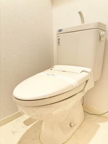  ファミーユ　ドゥ　アヴニール　Ｂ棟