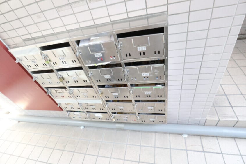  シティ倉敷　Ⅱ