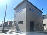 シャインくらしき