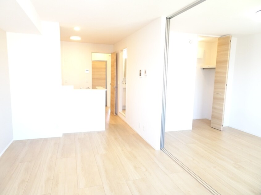  Ｄ-ｒｏｏｍ141　Ⅱ