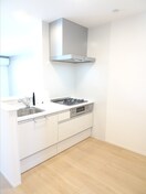  Ｄ-ｒｏｏｍ141　Ⅱ