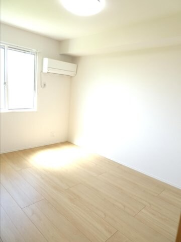  Ｄ-ｒｏｏｍ141　Ⅱ