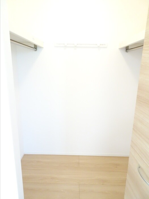  Ｄ-ｒｏｏｍ141　Ⅱ