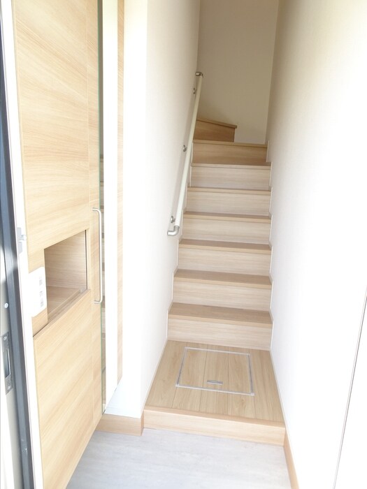  Ｄ-ｒｏｏｍ141　Ⅱ