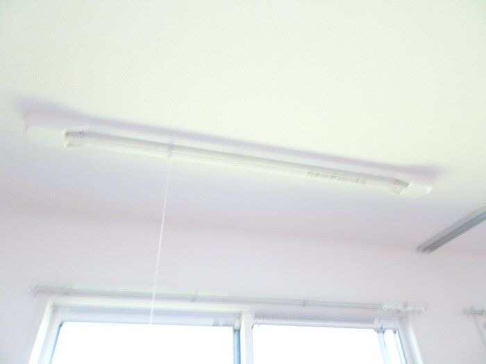  Ｄ-ｒｏｏｍ141　Ⅱ