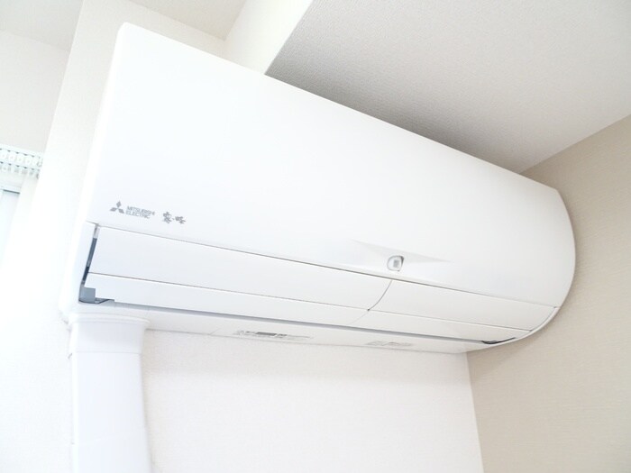  Ｄ-ｒｏｏｍ141　Ⅱ