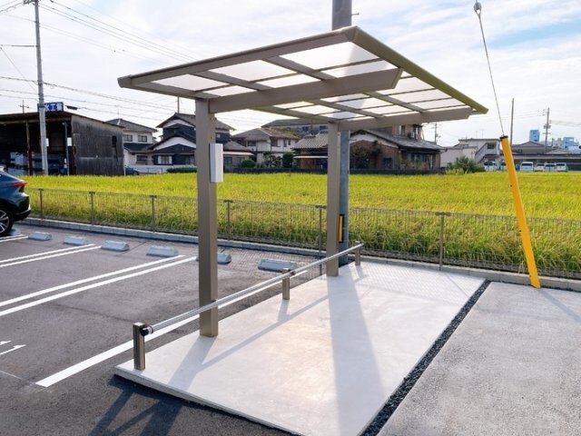  Ｄ-ｒｏｏｍ141　Ⅱ