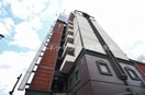  敷島ビル