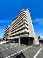 ベラカーサノース