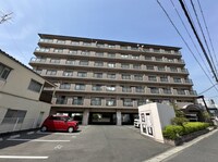 アイシティ倉敷