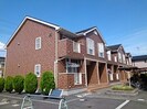 宇野線<宇野みなと線>/久々原駅 徒歩11分 2階 築19年の外観