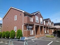 ビッグベア－　Ａ