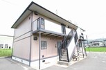 サンビレッジ阿賀崎B棟