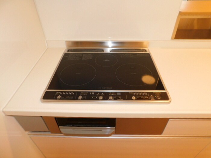  ヴァン　ベール