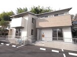 ウエイク