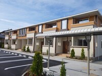 フェアリースター