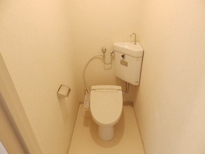  プレジール小崎