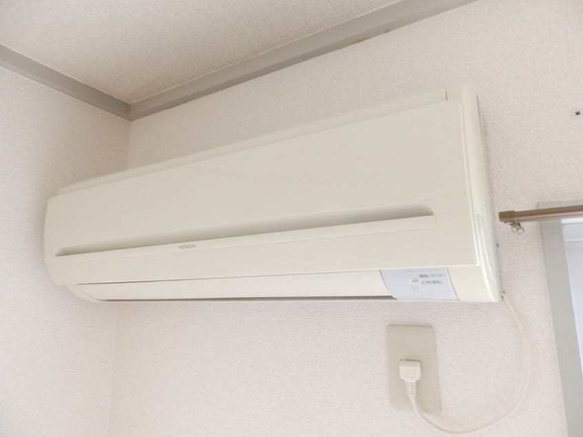  プレジール小崎