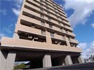 水島臨海鉄道水島本線/常盤駅 徒歩17分 5階 築21年の外観