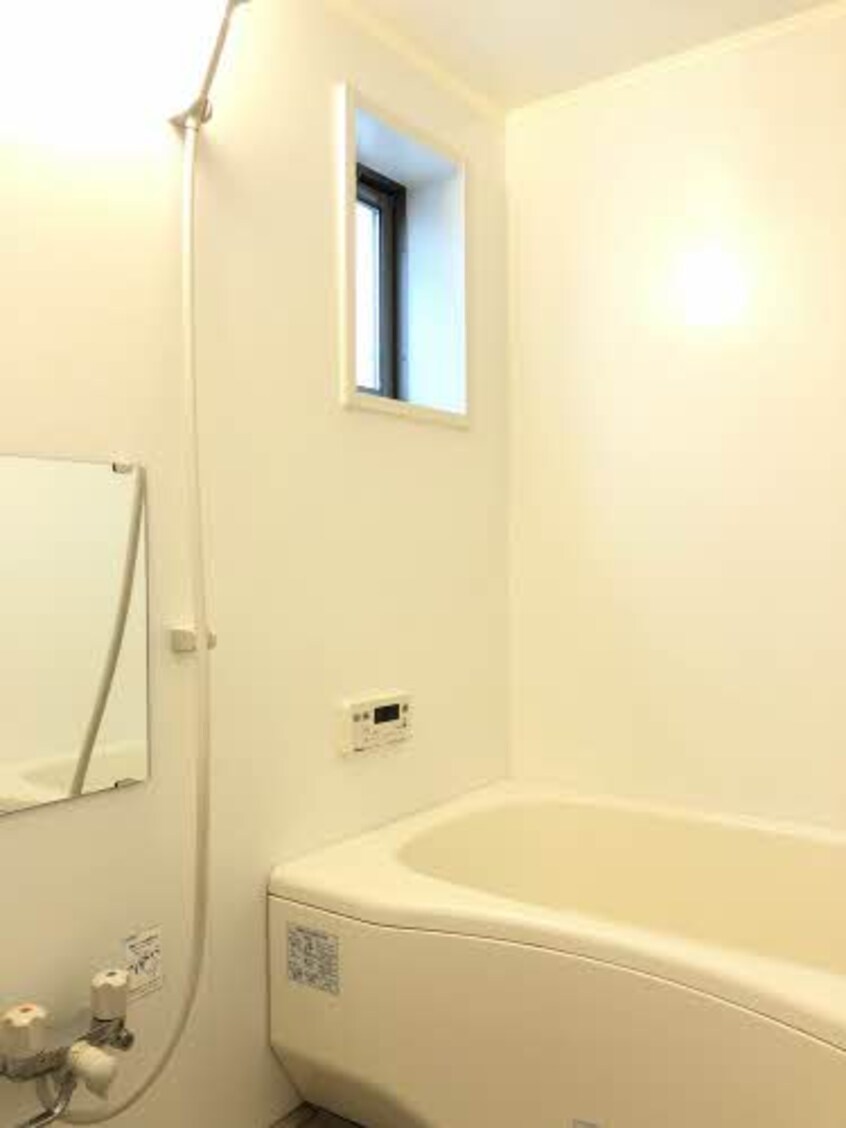  クレール　Ｂ棟