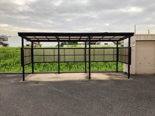  ディアス　アリキ