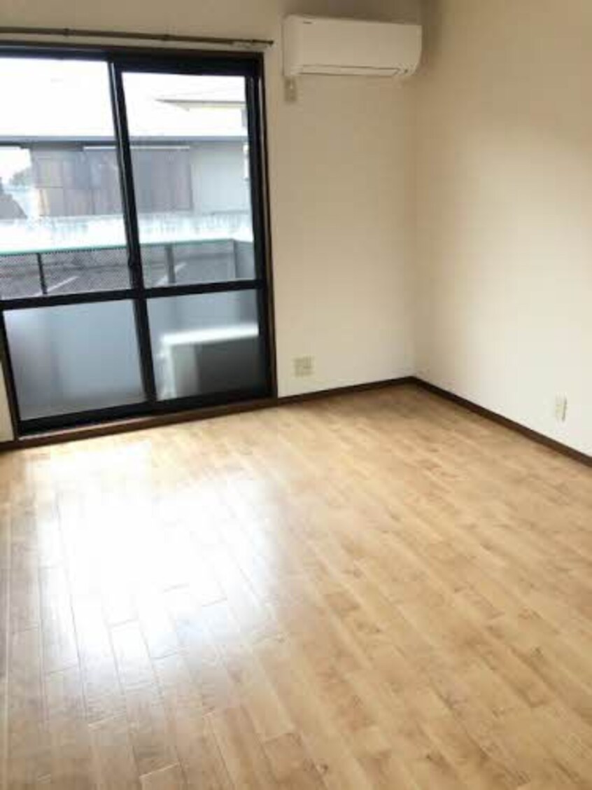  ディアス　アリキ