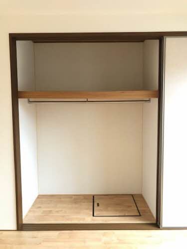  ディアス　アリキ